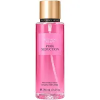 Victoria's secret Pure Seduction Fragrance Mist 250ml