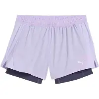 Puma Velocity 2in1 3´´ Shorts