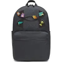 Under Armour New Essential Patch Ryggsäck