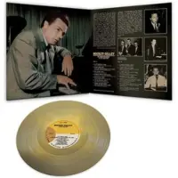 Ginza.se Gilley Mickey: The Singles Collection