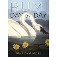Rumi, Day by Day