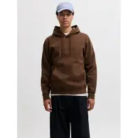 Jack & Jones Star Huvtröja