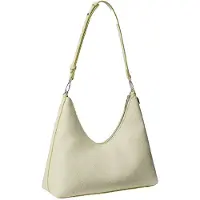 Calvin Klein Lv04f3495g Axelväska