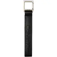 Calvin Klein Lv04d1245g Nyckelring