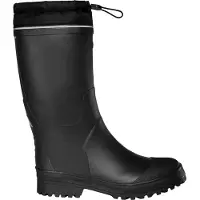 Viking Marsh Warm vinterkängor för herr