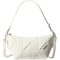 Calvin Klein Lv04f3546g Axelväska