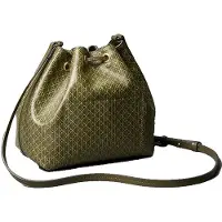Calvin Klein Lv04f3785g Väska