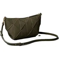 Calvin Klein Lv04f3694g Väska