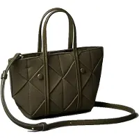 Calvin Klein Lv04f3696g Axelväska