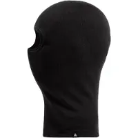 Odlo Merino Warm Mössa