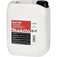 Makita 1910U1-7 Biotop 1910U1-7 Sågkedjeolja 1 st