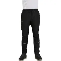 Dobsom R-90 Winter Byxa Men