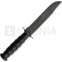 Ontario Marine Combat Knife