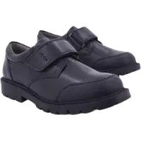 Geox Shaylax Skor