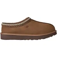 Ugg Boot 'Tasman' brun