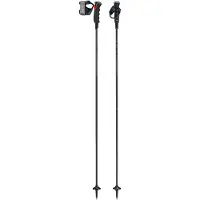 LEKI Carbon 12 Tr Stavar