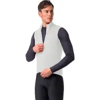 Castelli Transition Air Väst