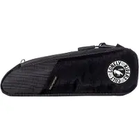 Ulac Trekking Gt Bolt-on Ramväska 1l