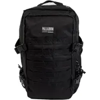 Palladium Baroudeurin 25l Ryggsäck