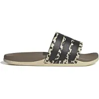 Adidas Adilette Comfort 2.0 Tofflor