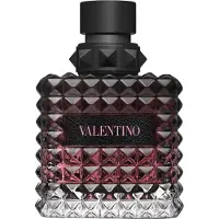 Valentino Born In Roma Intense Donna Eau de Parfum 100 ml