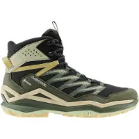 Lowa Maddox Pro Gore-tex Mid Vandringskängor