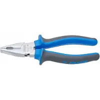 Unior Verktyg Combination Pliers