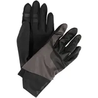 Vaude Moab Unisex Korta Handskar
