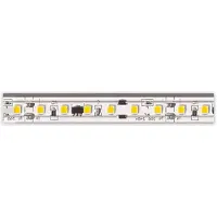 Fenoplastica 1800 Led-ljuslist