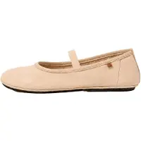 El naturalista N5820 Essence Barefoot Ballerinor