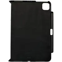 Uniq Axel, Folio, Apple, iPad Pro 11 (2024) M4, 27,9 cm (11)