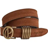 Pepe Jeans Athena Bälte