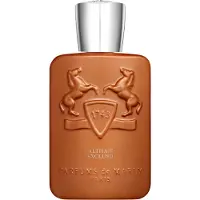 Parfums de Marly ALTHAIR EXCLUSIF Parfym 125 ml