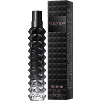 Valentino Born In Roma Uomo Pink - Eau de Toilette