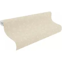 Rasch tapet 943511