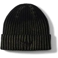 Adidas Washed Mössa