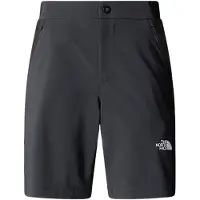 The North Face Felik Slim Tapered Shorts