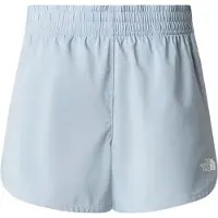 The North Face Flex Woven 3´´ Shorts