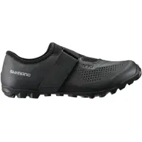 Shimano Mx101 Mtb-skor