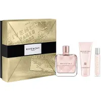 Givenchy Irresistible Parfymset