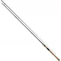 Mikado Lx Legend Spinnfiskespö