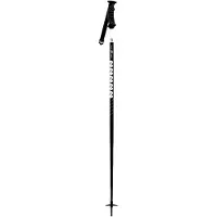 K2 Power Aluminium Stavar