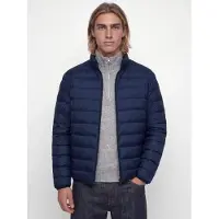 Jack & Jones Berg Vadderad Jacka