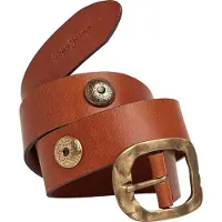 Pepe Jeans Mya Bälte