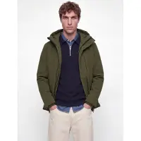 Jack & Jones Keen Jacka