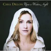 Ginza.se Dillon Cara: Upon a Winter's Night