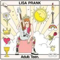 Ginza.se Prank Lisa: Adult Teen