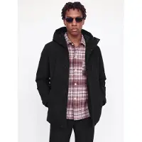 Jack & Jones Keen Parka