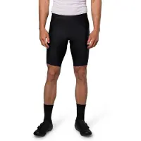 Pearl Izumi Attack Cykelbyxor Utan Axelband