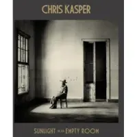Ginza.se Kasper Chris: Sunlight in an Empty Room